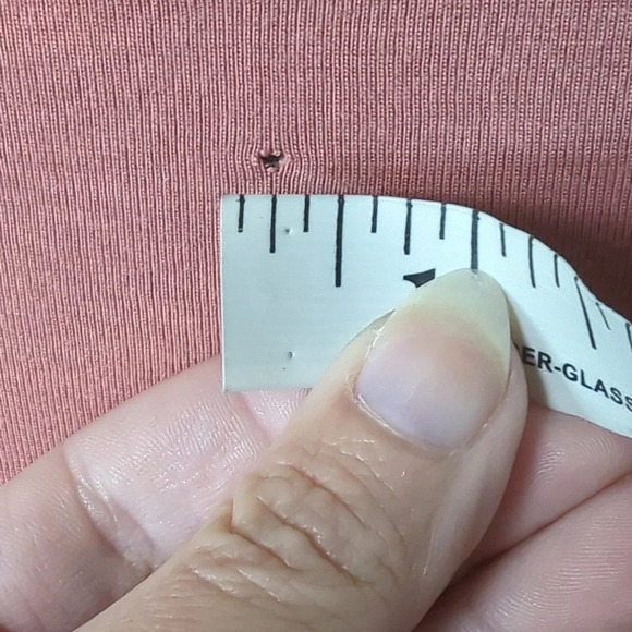 Free People Dress. Small. GUC. - Picture 11 of 12